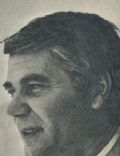 Ion Besoiu