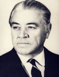 Ion Gheorghe Maurer
