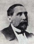 Ion Ghica