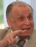 Ion Iliescu