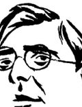 Ion Minulescu