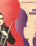 Ion Petre Stoican