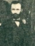Iosif HodoÅiu