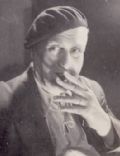 Iosif Iser