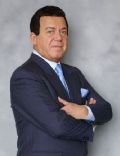 Iosif Kobzon