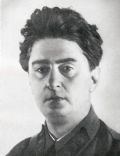 Iosif Utkin