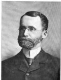 Isaac B. Cameron