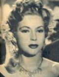 Isabel de Castro