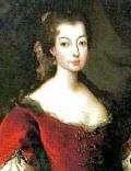 Isabel LuÃ­sa, Princess of Beira