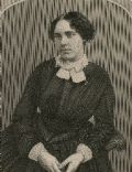 Isabella Glyn