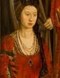 Isabella of Coimbra