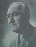 Iuliu HaÈieganu