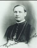 Iuliu Hossu