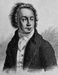 Ivan Barkov