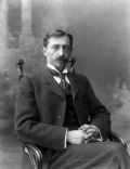 Ivan Bunin