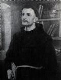 Ivan Franjo JukiÄ