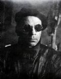 Ivan GliÅ¡iÄ