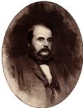 Ivan Goncharov