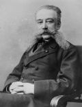 Ivan Goremykin