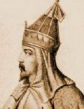Ivan II of Moscow