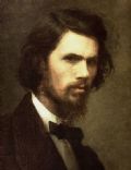 Ivan Kramskoi