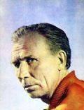 Ivan Lapikov