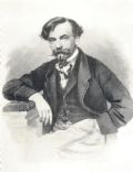 Ivan Panaev