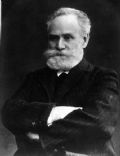 Ivan Pavlov