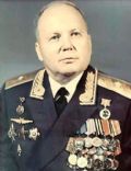 Ivan Timokhovich