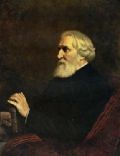 Ivan Turgenev