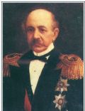 Ivan Unkovsky