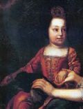 Ivan VI of Russia