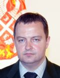 Ivica DaÄiÄ
