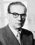 Ivo Andric