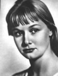 Iya Arepina