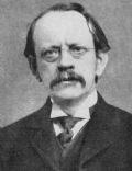 J. J. Thomson