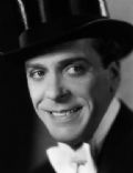 Jack Buchanan
