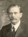 Jack Burns (golfer)