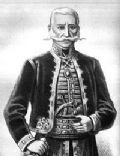 Jakov NenadoviÄ
