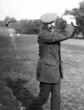 James Braid (golfer)