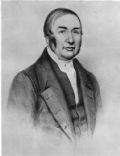 James Braid (surgeon)