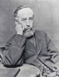 James Croll