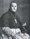James Donald Scanlan