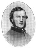 James G. Grindlay