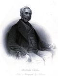 James George Smith Neill