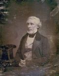 James Gordon Bennett, Sr.