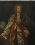James Graham, 1st Duke of Montrose