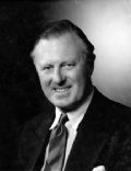 James Graham, 7th Duke of Montrose