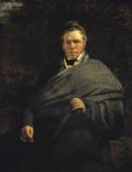 James Hogg