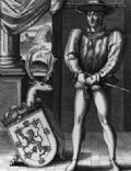 James II of Scotland